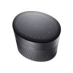 Bose Home Speaker 300