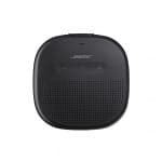 Bose SoundLink Micro Bluetooth Speaker