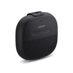 Bose SoundLink Micro Bluetooth Speaker