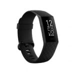 Fitbit Charge 4 Fitness Tracker