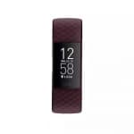 Fitbit Charge 4 Fitness Tracker