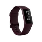 Fitbit Charge 4 Fitness Tracker