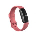 Fitbit Inspire 2 Fitness Tracker