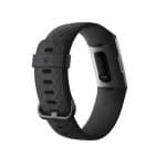 Fitbit Charge 3 Fitness Tracker