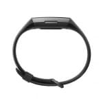 Fitbit Charge 3 Fitness Tracker