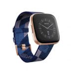 Fitbit Versa 2 Smartwatch - Special Edition