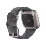 Fitbit Versa 2 Smartwatch - Special Edition