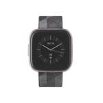 Fitbit Versa 2 Smartwatch - Special Edition