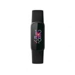 Fitbit Luxe Fitness Tracker