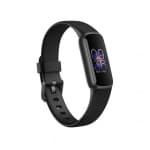 Fitbit Luxe Fitness Tracker
