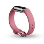 Fitbit Luxe Fitness Tracker