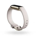 Fitbit Luxe Fitness Tracker