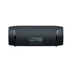 Sony SRS-XB43 Extra Bass Portable Wireless Speaker