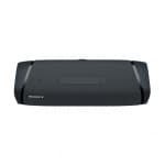 Sony SRS-XB43 Extra Bass Portable Wireless Speaker