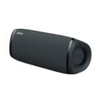 Sony SRS-XB43 Extra Bass Portable Wireless Speaker