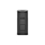Sony SRS-XP700 X-Series Portable Wireless Speaker