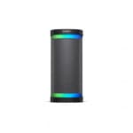 Sony SRS-XP700 X-Series Portable Wireless Speaker