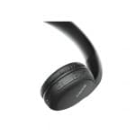 Sony WH-CH510 Wireless Headphones