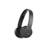 Sony WH-CH510 Wireless Headphones