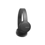 Sony WH-CH510 Wireless Headphones