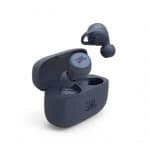 JBL Live 300TWS True wireless earbuds