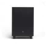 JBL Bar 5.1 Surround Soundbar
