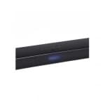 JBL Bar 5.1 Surround Soundbar