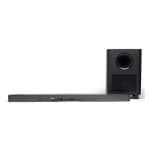 JBL Bar 5.1 Surround Soundbar