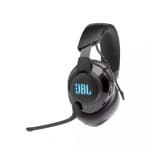 JBL Quantum 600 Wireless over-ear PC gaming headset