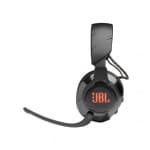 JBL Quantum 600 Wireless over-ear PC gaming headset
