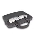WiWu Minimalist Laptop Bag for MacBook