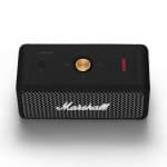 Marshall Emberton Compact Portable Wireless Speaker