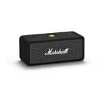 Marshall Emberton Compact Portable Wireless Speaker