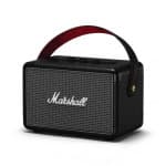 Marshall Kilburn II Wireless Stereo Speaker