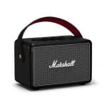 Marshall Kilburn II Wireless Stereo Speaker