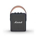 Marshall Stockwell II Wireless Stereo Speaker