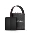 Marshall Stockwell II Wireless Stereo Speaker