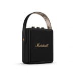 Marshall Stockwell II Wireless Stereo Speaker