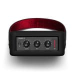 Marshall Stockwell II Wireless Stereo Speaker