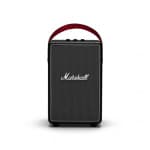 Marshall Tufton Portable Bluetooth Speaker
