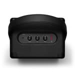 Marshall Tufton Portable Bluetooth Speaker