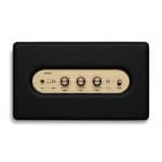 Marshall Acton II Wireless Stereo  Speaker