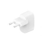 Belkin Boostup Charge USB-A 12W EU Wall Charger