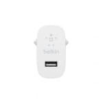 Belkin Boostup Charge USB-A 12W EU Wall Charger