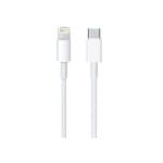 Apple USB-C to Lightning Cable - 2m