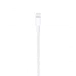 Apple Lightning to USB Cable - 2m