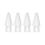 Apple Pencil Tips - 4 pack