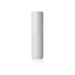 Apple TV Remote for 2nd and 3rd generation