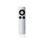Apple TV Remote for 2nd and 3rd generation