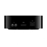 Apple TV 4K - 2nd Gen